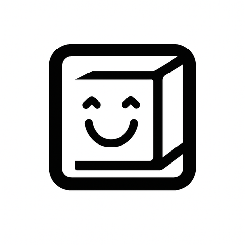Homie Box